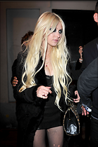 Celebrity Photo: Taylor Momsen
1996x3000 794 kb
Viewed 1 time
@BestEyeCandy.com
