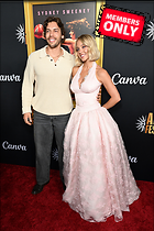 Celebrity Photo: Sydney Sweeney
3702x5553 3.1 mb
Viewed 1 time
@BestEyeCandy.com