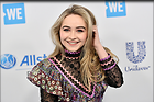 Celebrity Photo: Sabrina Carpenter
4012x2675   1.2 mb
Viewed 8 times
@BestEyeCandy.com