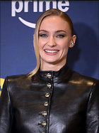 Celebrity Photo: Sophie Turner
1080x1440 99 kb
Viewed 8 times
@BestEyeCandy.com