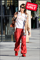 Celebrity Photo: Lori Loughlin
2212x3319 2.4 mb
Viewed 0 times
@BestEyeCandy.com