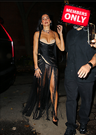 Celebrity Photo: Dua Lipa
2500x3500   2.7 mb
Viewed 0 times
@BestEyeCandy.com