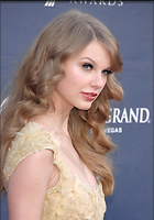 Celebrity Photo: Taylor Swift
2100x3000   656 kb
Viewed 8 times
@BestEyeCandy.com