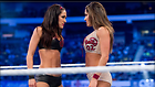 Brie Bella wWE - The Best of
1200x675 120 kb
Viewed 6 times
@BestEyeCandy.com