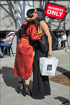 Brie Bella nikki Bella leaves lunch at Joans on third in Studio City CA 26.02..20.2020
2133x3200 3.4 mb
Viewed 1 time
@BestEyeCandy.com