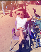 Celebrity Photo: Becky G
1280x1599 377 kb
Viewed 2 times
@BestEyeCandy.com