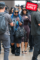 Celebrity Photo: Kimberly Kardashian
2333x3500 2.6 mb
Viewed 0 times
@BestEyeCandy.com