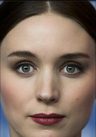 Celebrity Photo: Rooney Mara
1419x2018 688 kb
Viewed 4 times
@BestEyeCandy.com