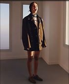 Celebrity Photo: Olivia Rodrigo
1200x1459 108 kb
Viewed 15 times
@BestEyeCandy.com