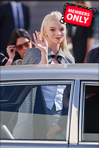 Celebrity Photo: Anya Taylor-Joy
4002x6000 4.6 mb
Viewed 0 times
@BestEyeCandy.com