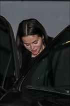 Celebrity Photo: Selena Gomez
783x1174 303 kb
Viewed 12 times
@BestEyeCandy.com