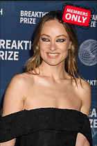 Celebrity Photo: Olivia Wilde
2333x3500 2.0 mb
Viewed 2 times
@BestEyeCandy.com