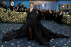 Celebrity Photo: Dua Lipa
2048x1365 1.3 mb
Viewed 8 times
@BestEyeCandy.com