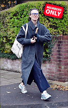 Celebrity Photo: Keira Knightley
2205x3500 5.1 mb
Viewed 1 time
@BestEyeCandy.com