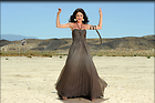 Celebrity Photo: Selena Gomez
3144x2096 1.4 mb
Viewed 3 times
@BestEyeCandy.com