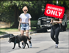 Celebrity Photo: Kristen Stewart
3342x2574 3.9 mb
Viewed 0 times
@BestEyeCandy.com