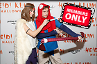 Barbara Palvin is looking fierce as she arrives at Heidi Klums Halloween party 31.10..20.2019
3000x2000 2.2 mb
Viewed 2 times
@BestEyeCandy.com