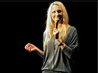 Celebrity Photo: Nikki Glaser
640x482 43 kb
Viewed 6 times
@BestEyeCandy.com