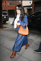 Celebrity Photo: Salma Hayek
8 Photos
Photoset #708694
@BestEyeCandy.com