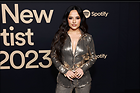 Celebrity Photo: Becky G
2048x1365 665 kb
Viewed 2 times
@BestEyeCandy.com