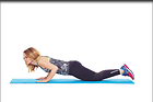 Kimberley Walsh fit & Well PS April 2016
1600x1067 427 kb
Viewed 240 times
@BestEyeCandy.com