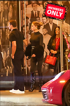 Brooks Nader and Gleb Savchenko were spotted stepping out on a dinner date at Catch LA in West 09.10..20.2024
1899x2848 2.8 mb
Viewed 1 time
@BestEyeCandy.com