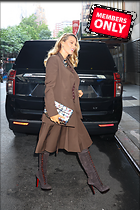 Celebrity Photo: Blake Lively
2047x3070 2.5 mb
Viewed 0 times
@BestEyeCandy.com
