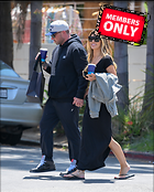 Celebrity Photo: Audrina Patridge
3681x4577 3.6 mb
Viewed 1 time
@BestEyeCandy.com