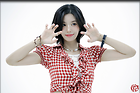 Kwon Eun-bi kwon Eunbi Sudden Attack Promoshoot August 2025 Adds
22 Photos
Photoset #732660
@BestEyeCandy.com