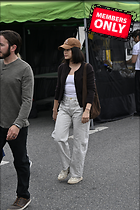 Celebrity Photo: Lucy Hale
2333x3500 3.2 mb
Viewed 1 time
@BestEyeCandy.com
