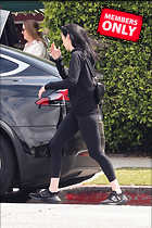 Celebrity Photo: Krysten Ritter
2013x3020 1.9 mb
Viewed 1 time
@BestEyeCandy.com