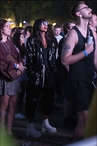 Jameela Jamil looks glamorous as she watches her boyfriend James Blake perform at the Luno Presents All Points Eastfestival in London 28.08.2022 x52
667x1000 479 kb
Viewed 7 times
@BestEyeCandy.com