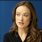 Celebrity Photo: Olivia Wilde
2790x2790 394 kb
Viewed 5 times
@BestEyeCandy.com