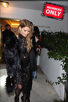 Celebrity Photo: Jessica Simpson
2333x3500 2.4 mb
Viewed 0 times
@BestEyeCandy.com