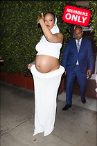 Celebrity Photo: Rihanna
2333x3500 3.3 mb
Viewed 1 time
@BestEyeCandy.com
