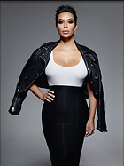 Celebrity Photo: Kimberly Kardashian
1261x1682 634 kb
Viewed 10 times
@BestEyeCandy.com