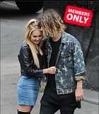 Kelli Berglund and Tyler Wilson Out in Los Angeles 06-11-2016
1914x2201 2.6 mb
Viewed 1 time
@BestEyeCandy.com