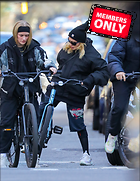 Celebrity Photo: Madonna
2318x3000 2.9 mb
Viewed 0 times
@BestEyeCandy.com
