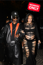 Celebrity Photo: Rihanna
2333x3500 2.7 mb
Viewed 1 time
@BestEyeCandy.com