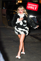 Celebrity Photo: Sabrina Carpenter
2333x3500   4.3 mb
Viewed 2 times
@BestEyeCandy.com