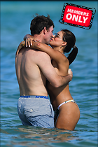 Brooks Nader seen wearing a printed bikini in Miami BeachFlorida 14.12..20.2020
1813x2720 3.8 mb
Viewed 1 time
@BestEyeCandy.com