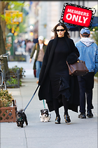 Celebrity Photo: Irina Shayk
2333x3500 2.3 mb
Viewed 0 times
@BestEyeCandy.com