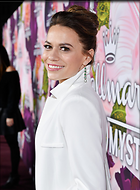 Celebrity Photo: Bethany Joy Lenz
1200x1630 162 kb
Viewed 10 times
@BestEyeCandy.com