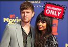 Jameela Jamil 2019 MTV Movie and TV Awards at Barker Hangar in Santa Monica 15.06..20.2019
3600x2487 1.7 mb
Viewed 1 time
@BestEyeCandy.com