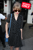 Celebrity Photo: Taylor Swift
2955x4435 2.6 mb
Viewed 2 times
@BestEyeCandy.com