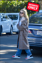 Celebrity Photo: Sabrina Carpenter
2133x3200   3.2 mb
Viewed 3 times
@BestEyeCandy.com