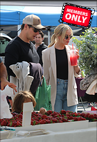 Celebrity Photo: Margot Robbie
3435x5026 1.5 mb
Viewed 0 times
@BestEyeCandy.com