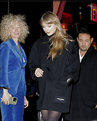 Celebrity Photo: Taylor Swift
1080x1350 453 kb
Viewed 4 times
@BestEyeCandy.com