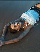 Celebrity Photo: Rita Ora
750x968 196 kb
Viewed 19 times
@BestEyeCandy.com