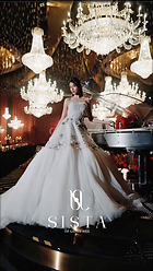 Celebrity Photo: Cathryn Li
4 Photos
Photoset #721634
@BestEyeCandy.com
